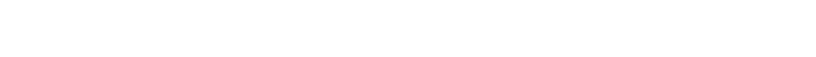 電話でのお問い合わせは0279-25-8280