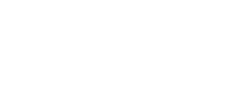 イングメディカル株式会社